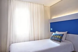 Flat com 2 Quartos à venda, 48m² no Cidade Monções, São Paulo - Foto 25