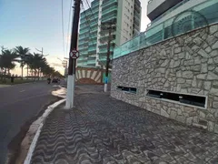 Apartamento com 2 Quartos à venda, 83m² no Maracanã, Praia Grande - Foto 44