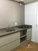 Apartamento com 2 Quartos à venda, 99m² no Chácara Inglesa, São Paulo - Foto 11