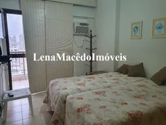 Apartamento com 2 Quartos para alugar, 88m² no Ipanema, Rio de Janeiro - Foto 27