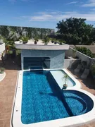 Casa de Condomínio com 3 Quartos à venda, 520m² no Horizonte Azul, Itupeva - Foto 25