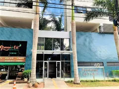 Conjunto Comercial / Sala para alugar, 36m² no Centro, Canoas - Foto 1