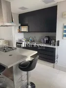 Apartamento com 3 Quartos à venda, 128m² no Vila Mariana, São Paulo - Foto 6