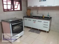 Casa com 2 Quartos à venda, 150m² no Vale das Videiras, Petrópolis - Foto 18