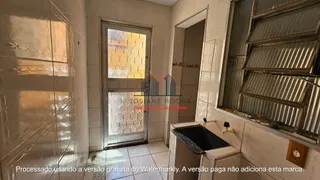 Casa com 3 Quartos à venda, 260m² no Parque Anchieta, Rio de Janeiro - Foto 20