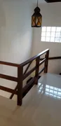 Casa com 3 Quartos à venda, 183m² no Pilarzinho, Curitiba - Foto 16