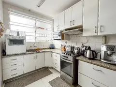 Apartamento com 4 Quartos à venda, 112m² no Coqueiros, Florianópolis - Foto 4