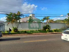 Terreno / Lote / Condomínio com 1 Quarto para alugar, 500m² no Jardim Karaíba, Uberlândia - Foto 2