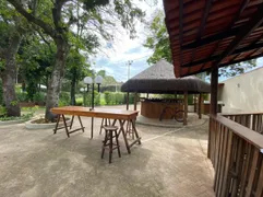 Fazenda / Sítio / Chácara com 1 Quarto à venda, 140m² no Jardim Guanabara, Goiânia - Foto 22