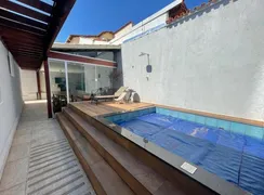 Casa com 4 Quartos à venda, 360m² no Ouro Preto, Belo Horizonte - Foto 9