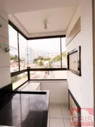 Apartamento com 2 Quartos à venda, 46m² no Santa Rita, Bento Gonçalves - Foto 8