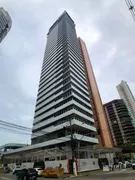 Apartamento com 4 Quartos à venda, 300m² no Umarizal, Belém - Foto 1