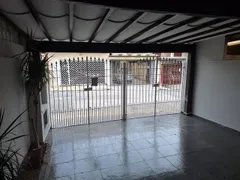 Sobrado com 3 Quartos para alugar, 180m² no Vila Nova Alba, São Paulo - Foto 2