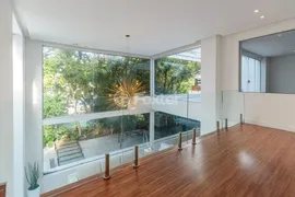 Casa com 4 Quartos à venda, 500m² no Vila Assunção, Porto Alegre - Foto 24