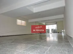 Loja / Salão / Ponto Comercial para alugar, 277m² no Jardim Santa Edwirges, Guarulhos - Foto 1