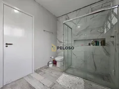 Sobrado com 4 Quartos à venda, 296m² no Tremembé, São Paulo - Foto 27