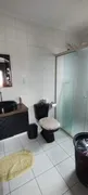 Sobrado com 3 Quartos à venda, 200m² no Jardim Tietê, São Paulo - Foto 16