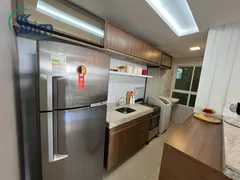 Apartamento com 2 Quartos à venda, 62m² no Manoel Dias Branco, Fortaleza - Foto 27