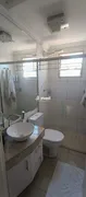 Cobertura com 3 Quartos à venda, 93m² no Santa Maria, Uberaba - Foto 5