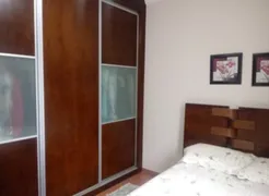 Casa com 3 Quartos à venda, 80m² no Fazenda Coutos, Salvador - Foto 12