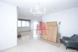 Apartamento com 5 Quartos para venda ou aluguel, 226m² no Moema, São Paulo - Foto 8