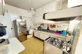 Apartamento com 3 Quartos à venda, 130m² no Barra, Salvador - Foto 35