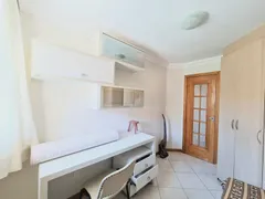 Apartamento com 3 Quartos à venda, 118m² no Coqueiros, Florianópolis - Foto 19