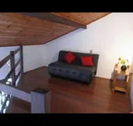 Apartamento com 2 Quartos à venda, 64m² no , Arraial do Cabo - Foto 3