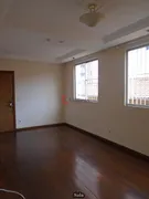 Apartamento com 3 Quartos à venda, 120m² no Sagrada Família, Belo Horizonte - Foto 12