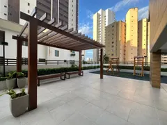 Apartamento com 3 Quartos à venda, 72m² no Mucuripe, Fortaleza - Foto 12