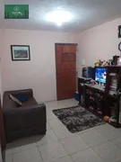 Apartamento com 2 Quartos à venda, 46m² no Cidade Soberana, Guarulhos - Foto 2