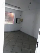 Casa Comercial com 1 Quarto para alugar, 300m² no Vila Mascote, São Paulo - Foto 28