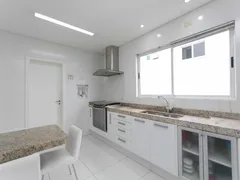 Casa de Condomínio com 4 Quartos à venda, 460m² no Tingui, Curitiba - Foto 26