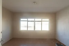 Apartamento com 2 Quartos para alugar, 132m² no Vila Medeiros, São Paulo - Foto 1