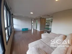 Apartamento com 1 Quarto à venda, 70m² no Móoca, São Paulo - Foto 6