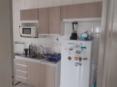 Apartamento com 2 Quartos à venda, 54m² no Vila Sao Caetano, Sorocaba - Foto 3