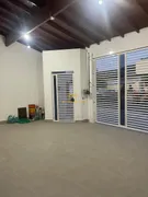 Casa com 2 Quartos à venda, 64m² no Jardim dos colibris, Indaiatuba - Foto 15