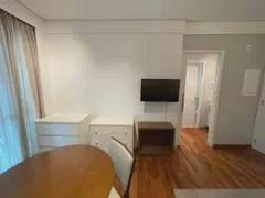 Apartamento com 1 Quarto à venda, 45m² no Vila Olímpia, São Paulo - Foto 20