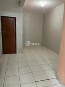 Apartamento com 2 Quartos à venda, 55m² no Núcleo Bandeirante, Brasília - Foto 5
