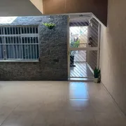 Sobrado com 3 Quartos à venda, 171m² no Jardim  Independencia, São Paulo - Foto 27