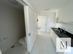 Apartamento com 3 Quartos à venda, 110m² no Barra da Tijuca, Rio de Janeiro - Foto 13