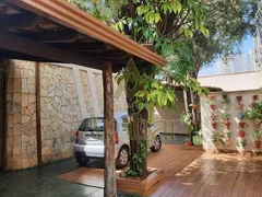 Casa à venda, 258m² no Alto da Boa Vista, Ribeirão Preto - Foto 6