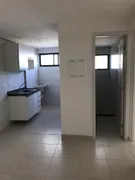 Apartamento com 20 Quartos à venda, 39m² no Barra de Jangada, Jaboatão dos Guararapes - Foto 17