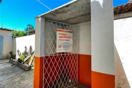 Prédio Inteiro para alugar, 269m² no Lagoa Nova, Natal - Foto 3