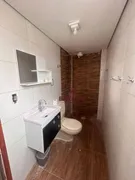 Apartamento com 2 Quartos para venda ou aluguel, 98m² no Vila Tupi, Praia Grande - Foto 24