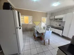 Casa com 3 Quartos à venda, 163m² no Vila Nova Cintra, Mogi das Cruzes - Foto 5