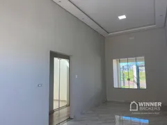 Casa com 3 Quartos à venda, 130m² no Jardim Munique, Maringá - Foto 19