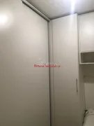 Apartamento com 2 Quartos à venda, 50m² no Jardim São Miguel, Ferraz de Vasconcelos - Foto 3