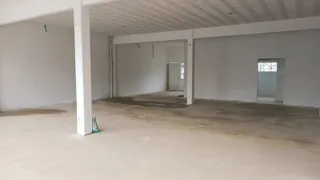 Loja / Salão / Ponto Comercial para alugar, 250m² no Vila Santa Terezinha, Almirante Tamandaré - Foto 8