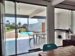 Casa com 3 Quartos à venda, 152m² no Praia do Meio - Ens Brito, Palhoça - Foto 9